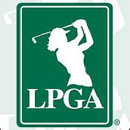 History of All Logos: All LPGA Logos