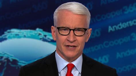 Anderson Cooper rips Trump's damage control - CNN Video