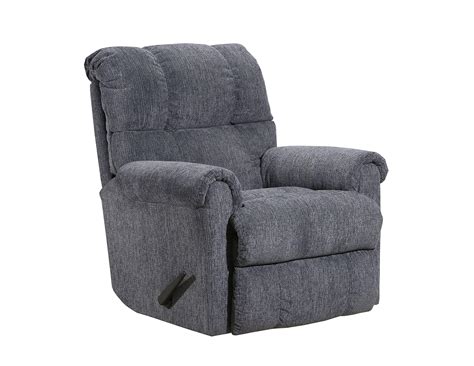 Lane Leather Recliner Chairs – All Chairs