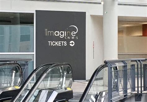 Imagine Cinemas (London) - 2020 All You Need to Know BEFORE You Go (with Photos) - Tripadvisor