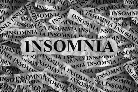 Insomnia: Causes, Symptoms, Treatment and Doctor's Tips