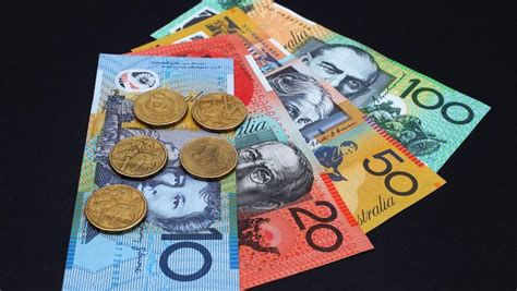 Australian Dollar Outlook: US Dollar Dominates Proceedings