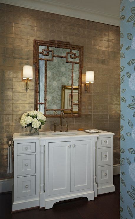 53 Bamboo Bathroom ideas | bamboo bathroom, bamboo, bamboo wallpaper