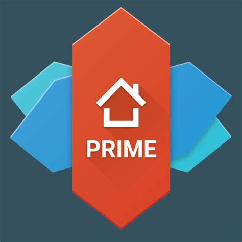 Nova Launcher Prime for PC – Windows 7, 8, 10 – Free Download | Techwikies.com