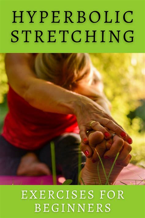 Stretching Program, Stretching Exercises, Yoga Stretches, Flexibility Exercises, Yoga Poses ...