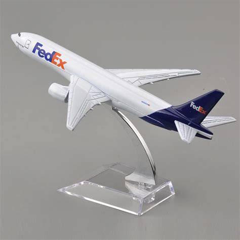 Item specifics - Features: Diecast, Educational, Model, Mini Model Number: B777 - Age Range: > 3 ...