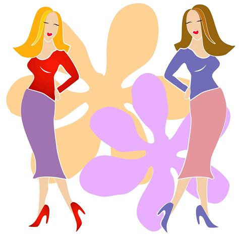 Free Ladies Meeting Cliparts, Download Free Ladies Meeting Cliparts png ...