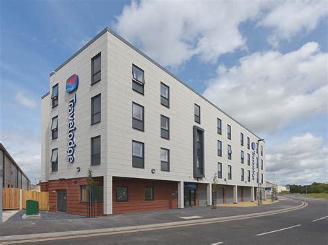 TRAVELODGE CHIPPENHAM - Updated 2024 Reviews, Photos & Prices