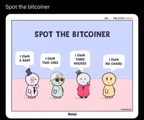 Bitcoin meme : r/Bitcoin