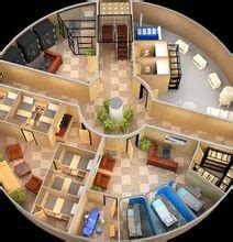 Fascinating Doomsday Bunker Design | Bit Rebels | Doomsday bunker, Underground survival shelters ...