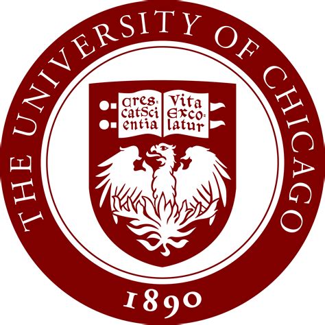 University of Chicago Exposed: To The Students That Supported Me While My College Failed Me ...