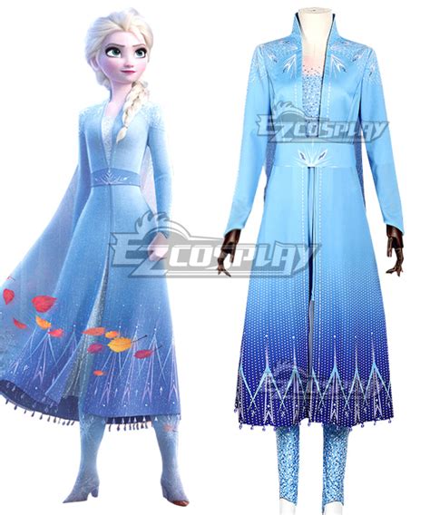 Frozen Elsa Dress Concept Art | lupon.gov.ph