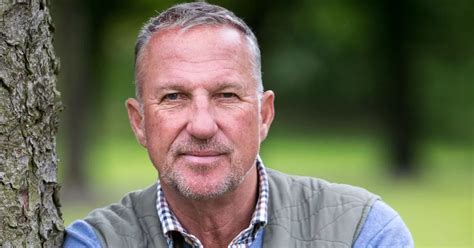 Sir Ian Botham reveals he's undergoing treatment for impotence in bid to remove taboo of ...