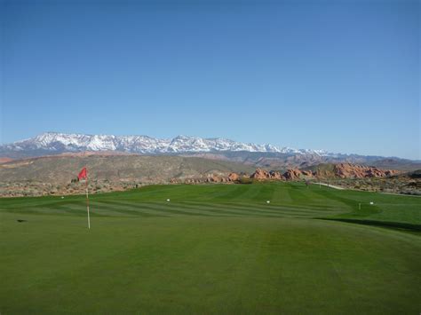 Photographs | GolfCourseGurus