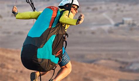 Paragliding Harnesses| Free Shipping Over $100 | LGPG