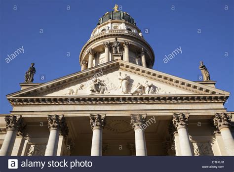 Deutscher hi-res stock photography and images - Alamy