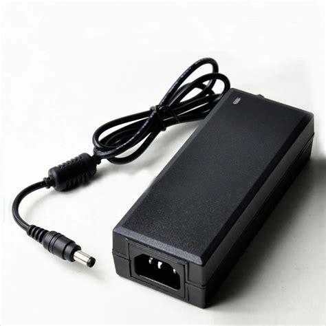 18v 5a switching power supply 18v5a 18v ac dc adapter power supply 90w ac dc adapter|18v ac dc ...