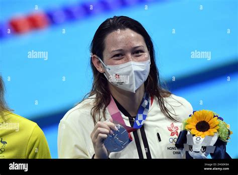 Gian Mattia D'Alberto / LaPresse July 30, 2021 Tokyo Tokyo 2020 Olympic ...