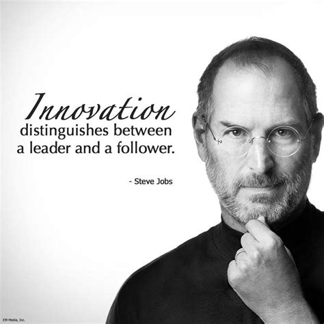 Quotes On Innovation And Change. QuotesGram