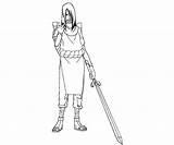 Orochimaru Akatsuki Lineart Dibujos Kakashi Kohaku Boruto Sketch  sketch template