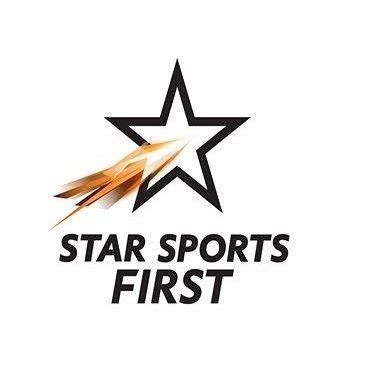 Star sports first (@Starsports1st) / Twitter