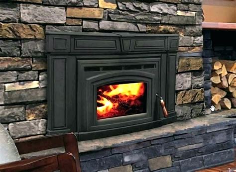 Wood Burning Fireplace Insert For Sale Near Me - abevegedeika