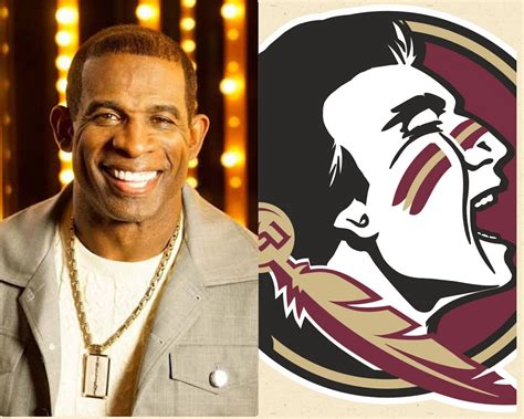 "I graduated from an HBCU": Deion Sanders claps back at FSU questions with his alma mater remarks