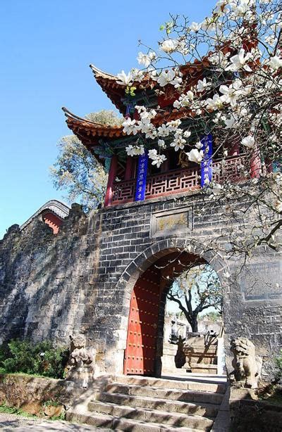 Golden Temple Photo, Golden Temple Photos, Kunming Picture, Kunming Pictures