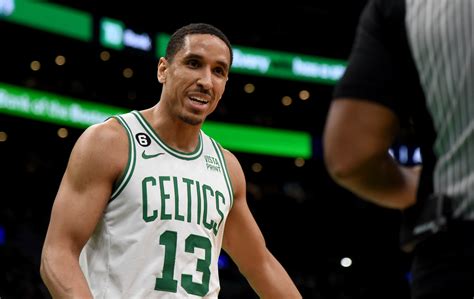 Boston Celtics star has reportedly been playing through serious injury