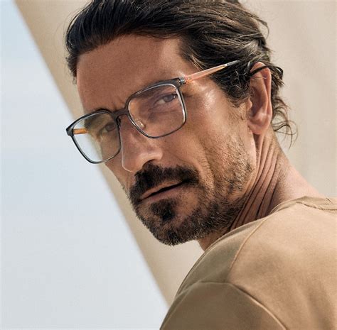 Gafas Silhouette | Iconic Eyewear made in Austria. Since 1964.