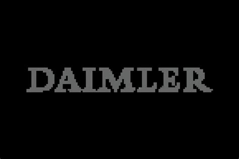 Daimler Trucks North AmericaVector SVG & PNG Logo - Download Free SVG & PNG logo | SVG Brand