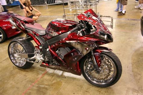 Yamaha CBR | Cars motorcycles, Motorcycle, Yamaha