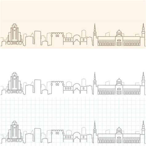 190+ Damascus Skyline Stock Photos, Pictures & Royalty-Free Images - iStock