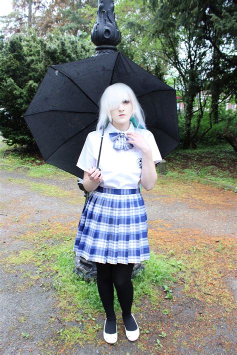 Brynhildr - Fanmade School Uniform 35 by hotarukiryucos on DeviantArt