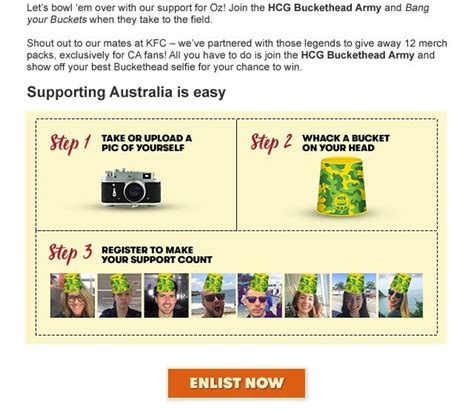 CRICKET AUSTRALIA | Fan engagement, Sports marketing, Supportive