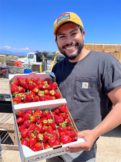 Echo Park Farmers' Market — Food Access LA