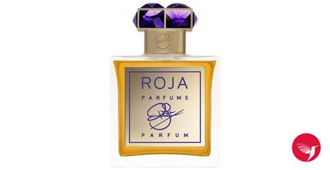 Roja Love Roja Dove perfume - a fragrance for women and men 2019