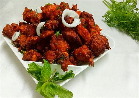 Chicken kabab Recipe by Rupali Kolvekar - Cookpad India