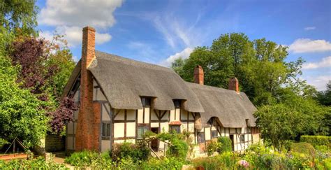 The History of Stratford-upon-Avon, Warwickshire