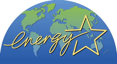 Energy Star – Logos Download