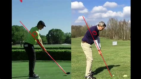 Bryson DeChambeau analysis 2018 - Easiest swing in Golf - Setup 4 ...