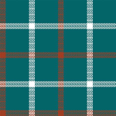 Classic Scottish Tartan Design. Scottish Tartan Seamless Pattern. Template for Design Ornament ...