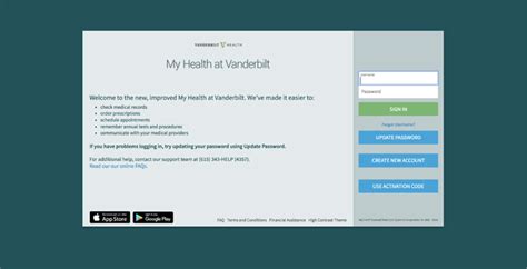 my health at vanderbilt | Vanderbilt News | Vanderbilt University