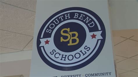 South Bend School Board will elect new leadership