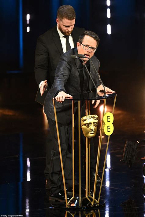 BAFTAs 2024 viral moments: All the times that broke the internet