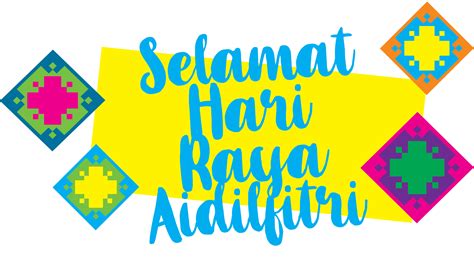 Hari Raya Aidilfitri Traditions - Selangor Journal