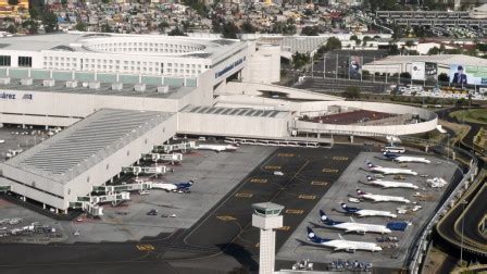 Car rentals in mexico city international airport - panabanks