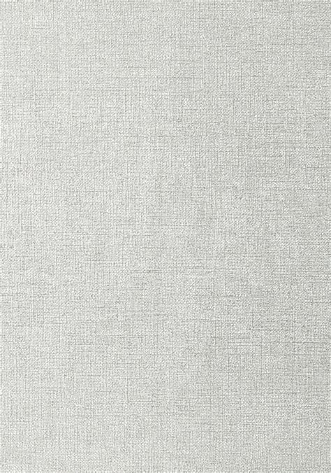 a plain white fabric texture background