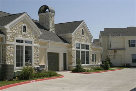 Windsor Gardens Apartments | 1620 Spencer Hwy, South Houston, TX 77587 ...