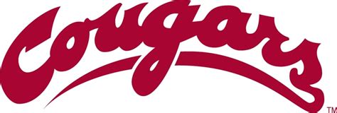 Washington State University Alumni Association - Cougar Sign Making Party